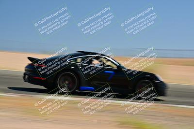 media/Jun-07-2025-Speed Ventures (Sat) [[b125dfaa5b]]/Black group/Turn 6 (Session 2)/